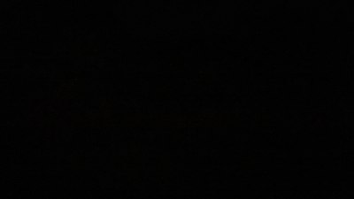 Fotowebcam Halsgrube