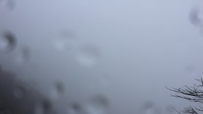 Fotowebcam Halsgrube