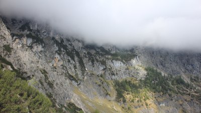 Fotowebcam Halsgrube