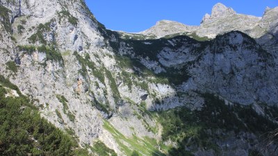Fotowebcam Halsgrube