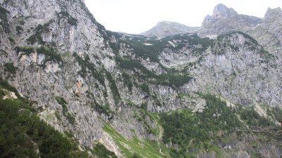 Fotowebcam Halsgrube