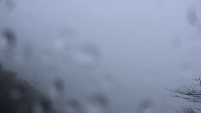 Fotowebcam Halsgrube