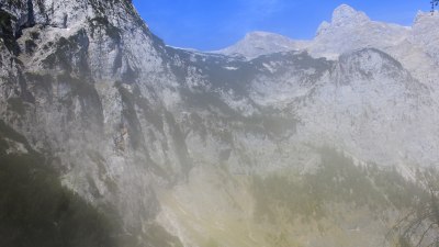 Fotowebcam Halsgrube