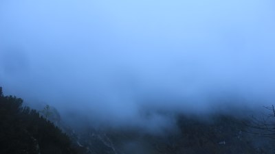 Fotowebcam Halsgrube