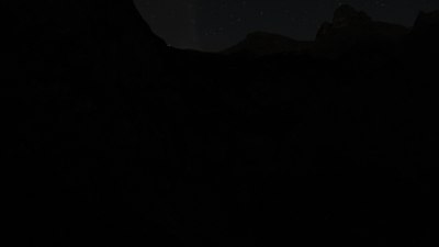Fotowebcam Halsgrube