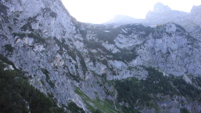 Fotowebcam Halsgrube