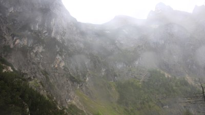 Fotowebcam Halsgrube