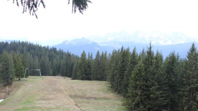 Fotowebcam Unken-Heutal
