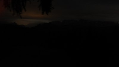 Fotowebcam Unken-Heutal