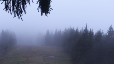 Fotowebcam Unken-Heutal