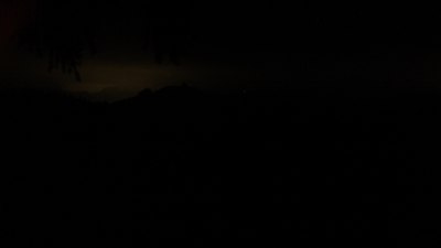 Fotowebcam Unken-Heutal