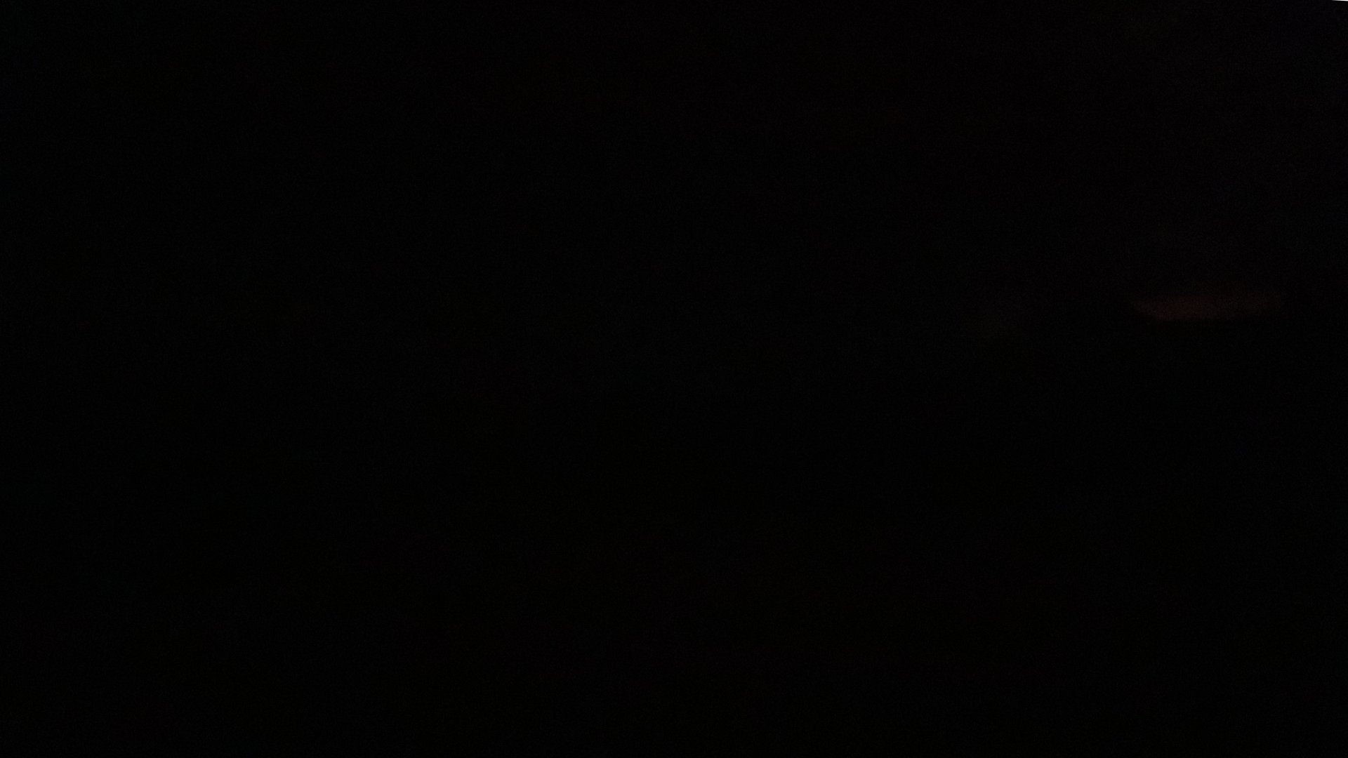 Unken/Heutal-Blick über die Wildalm nach Osten