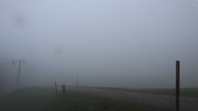 Fotowebcam Heutal-Wildalm