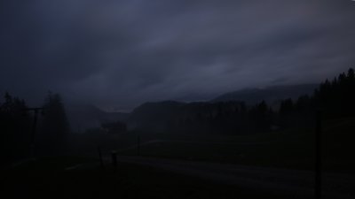 Fotowebcam Heutal-Wildalm