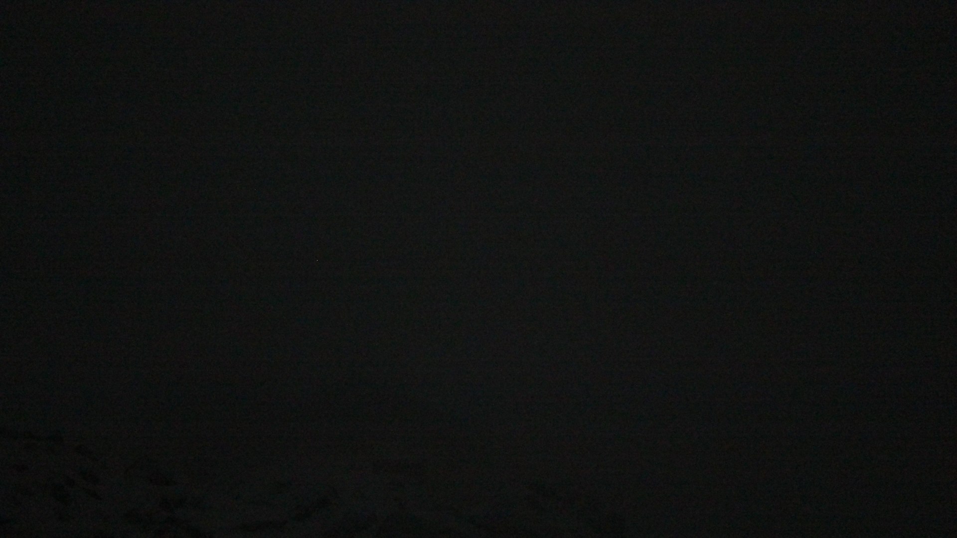 Fotowebcam