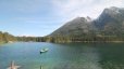 Ramsau-Hintersee