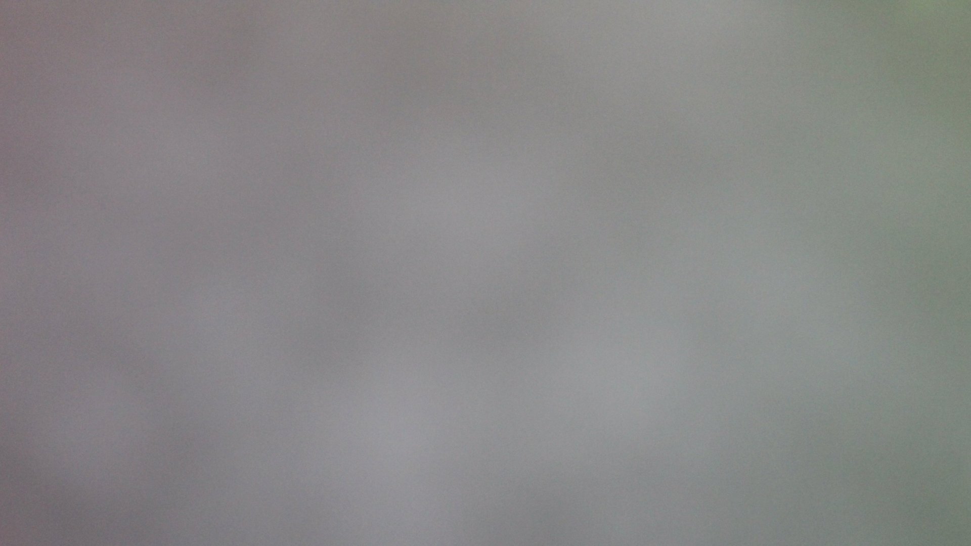 Fotowebcam