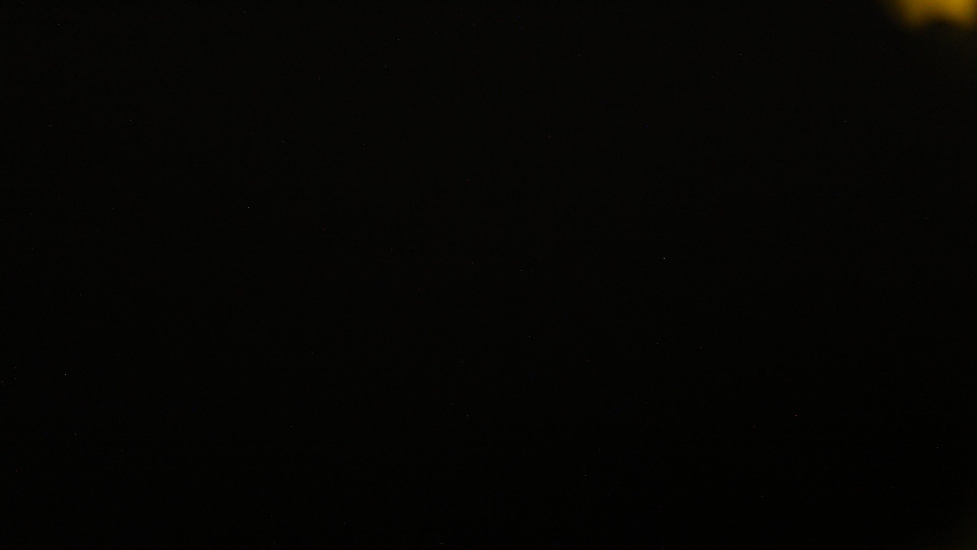 Fotowebcam