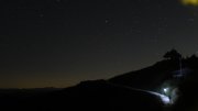 Hochfelln-Hfb-s