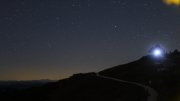 Hochfelln-Hfb-s