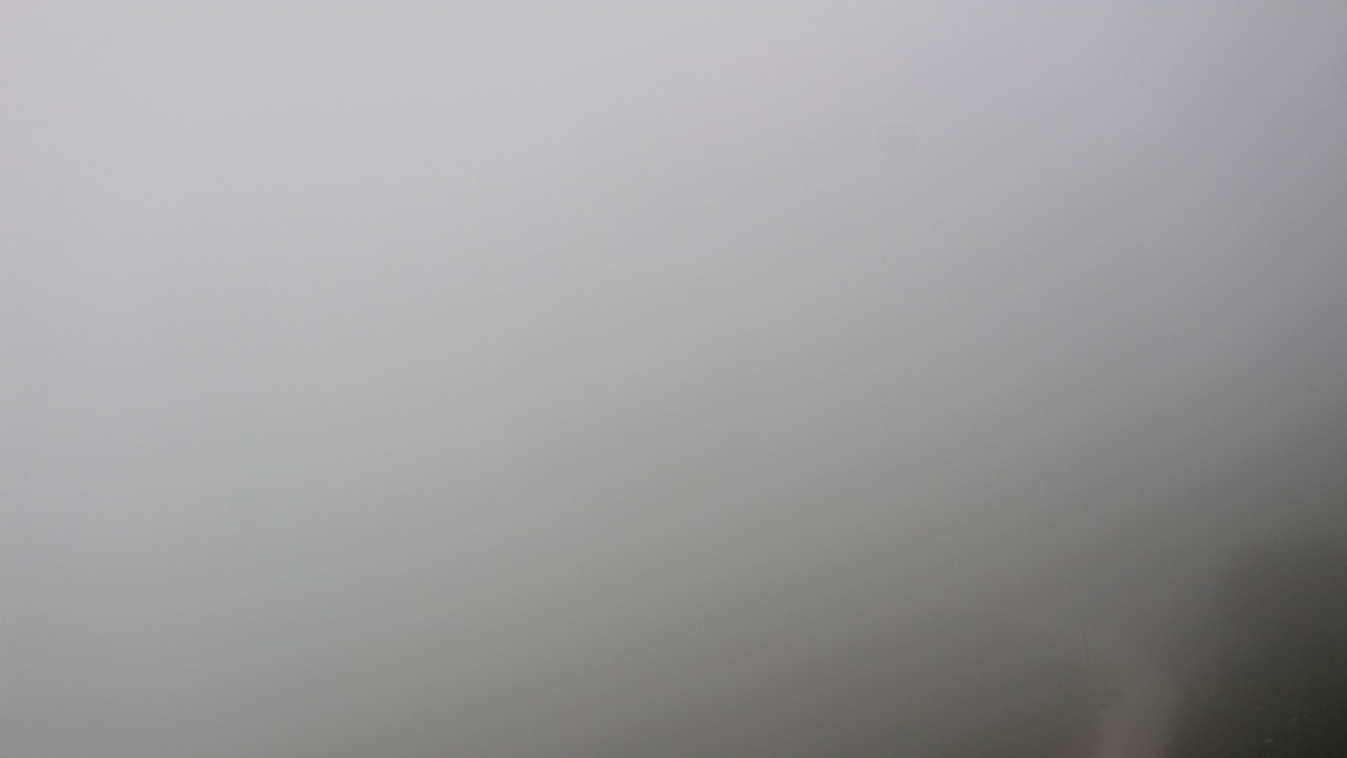 Fotowebcam