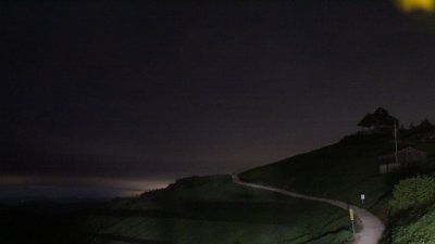 Hochfelln-Südwest