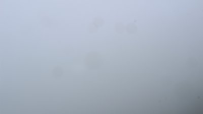 Hochfelln-Südwest