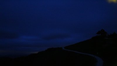 Hochfelln-Südwest