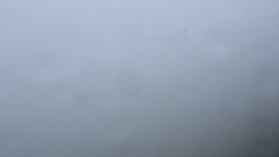 Hochfelln-Südwest