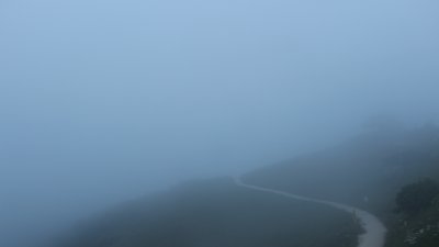 Hochfelln-Südwest