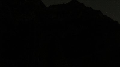 Fotowebcam Hochfelln-Bründling