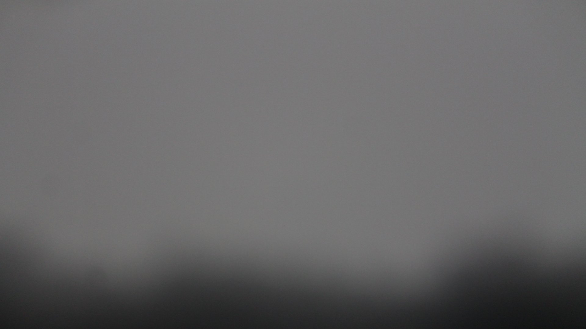 Fotowebcam
