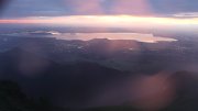 Hochfelln-Nord