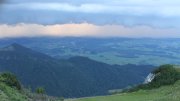 Hochfelln-Nord