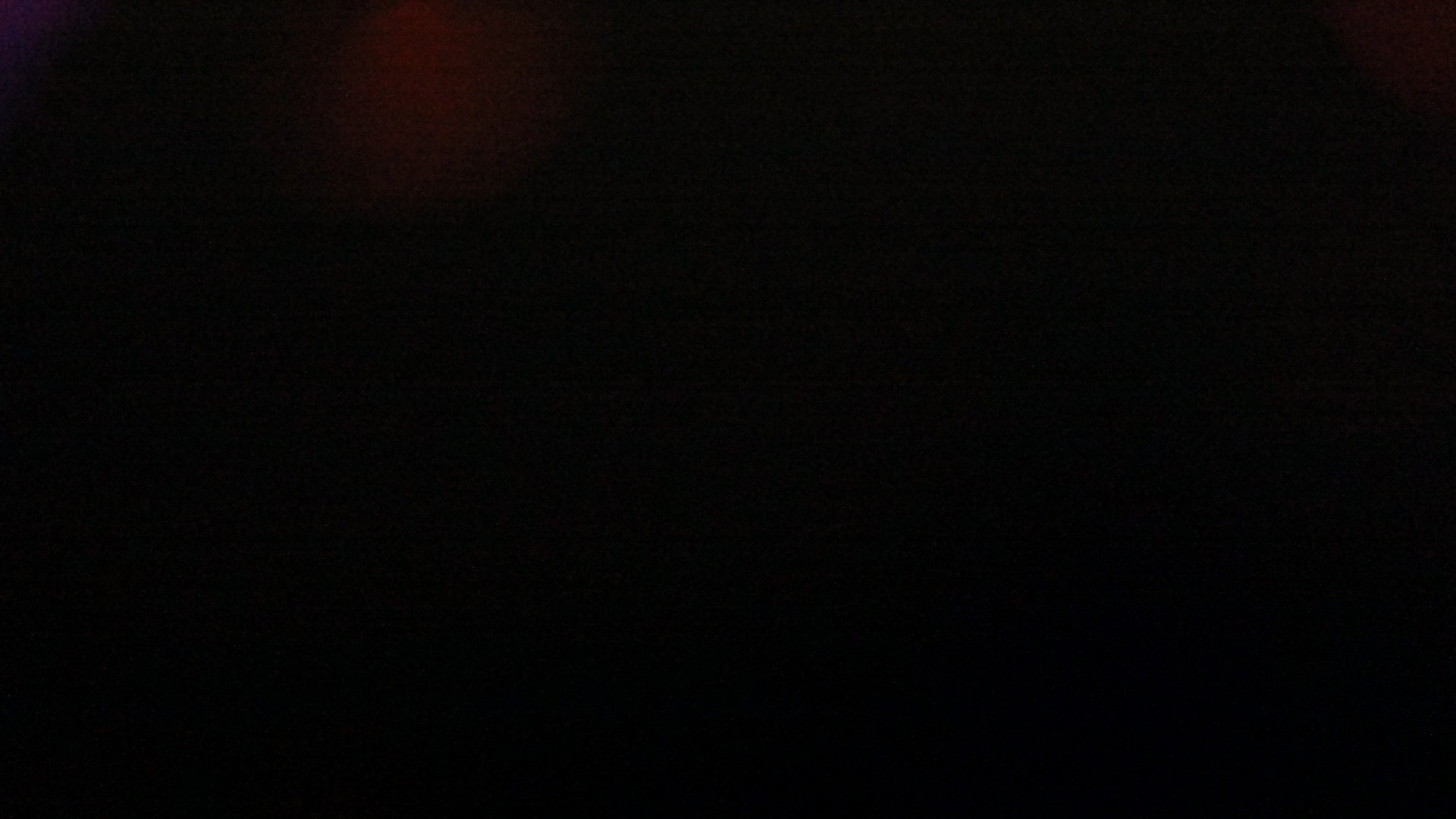 Fotowebcam Hochfelln Nord