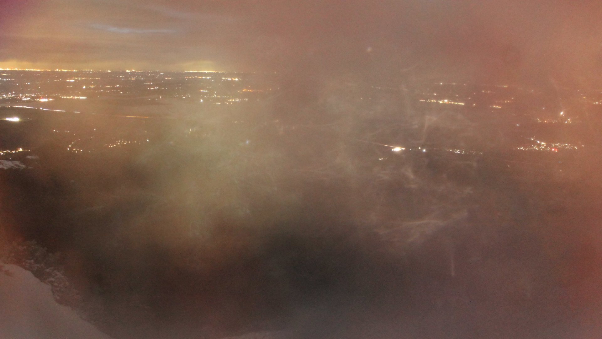 Hochfelln / Bergen Thumb4