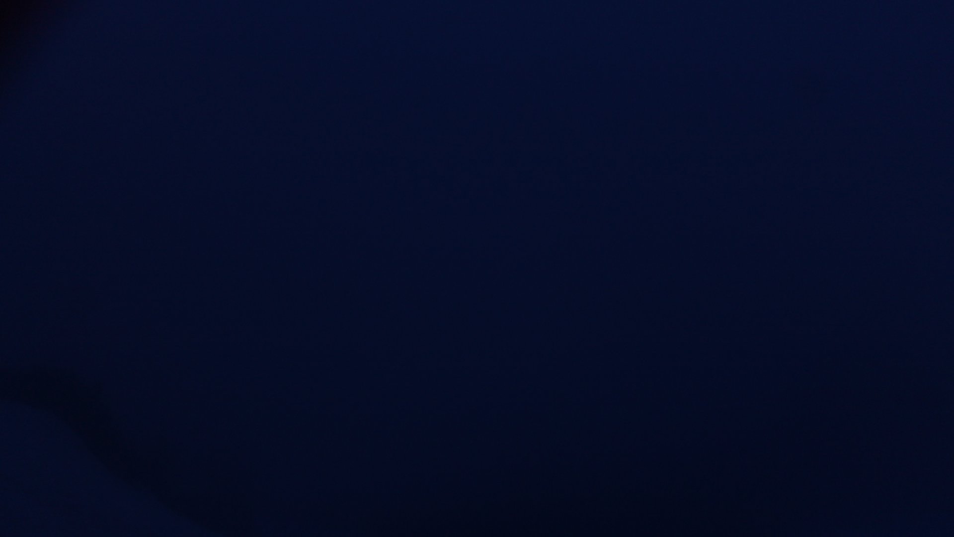 Thumb4
