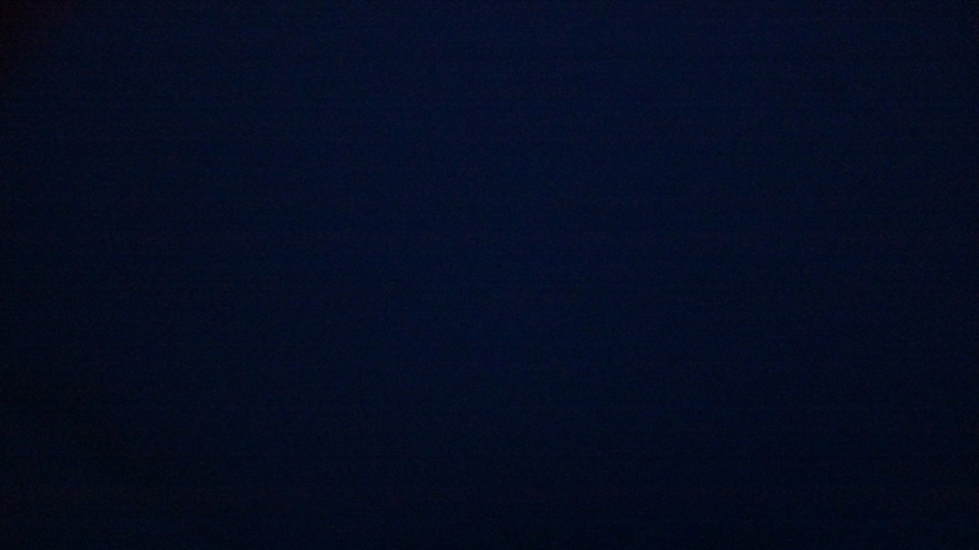 Thumb4