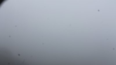 Fotowebcam Hochfelln-Chiemsee