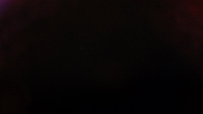 Fotowebcam Hochfelln-Chiemsee