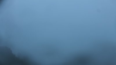 Fotowebcam Hochfelln-Chiemsee