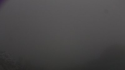 Fotowebcam Hochfelln-Chiemsee