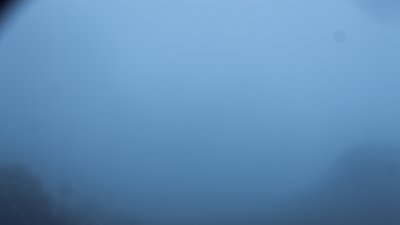 Fotowebcam Hochfelln-Chiemsee