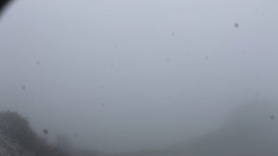 Fotowebcam Hochfelln-Chiemsee