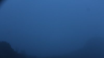 Fotowebcam Hochfelln-Chiemsee