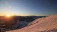 Hochfelln-Alpen