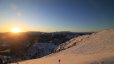 Hochfelln-Alpen