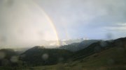 Hochfelln-Alpen