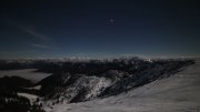 Hochfelln-Alpen