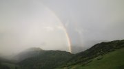 Hochfelln-Alpen